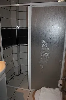 Akvaryum Ξενοδοχείο 3*