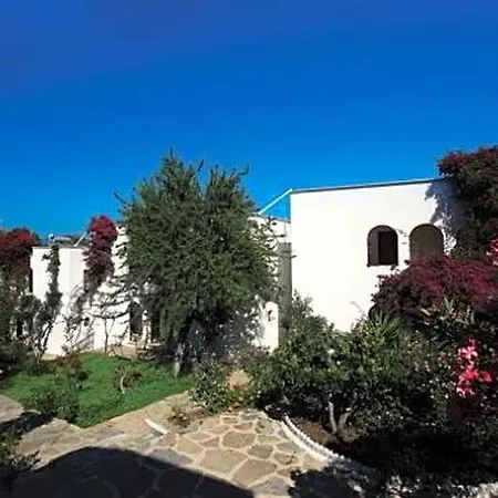 Akvaryum